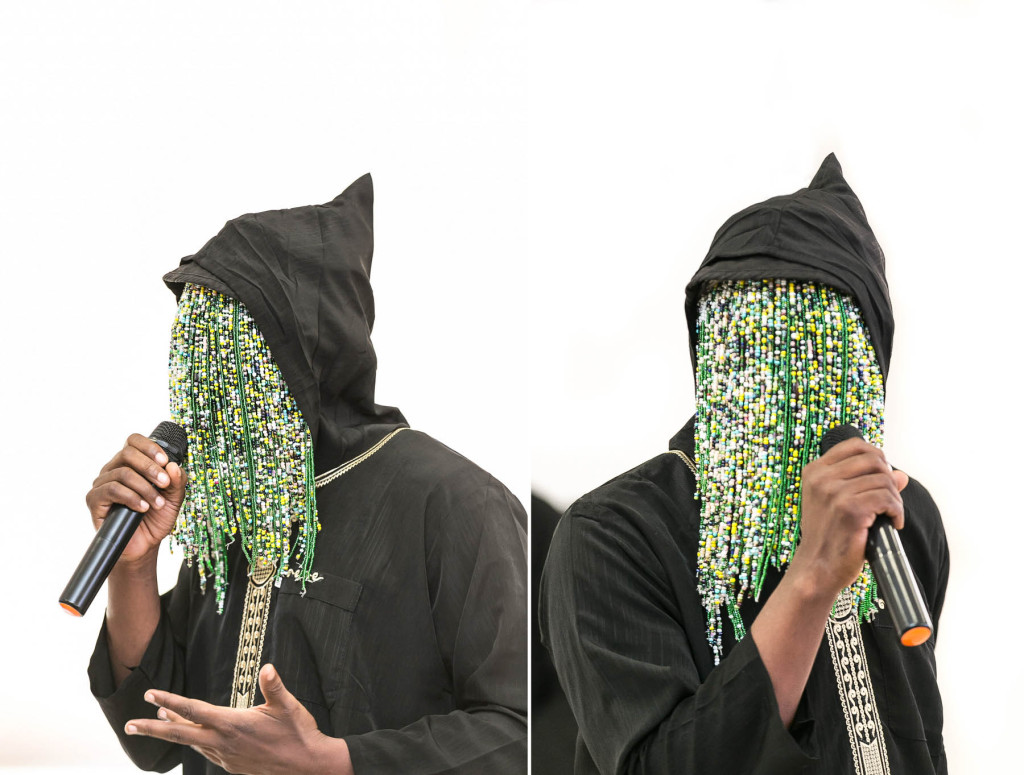 Anas-Dip-Edit