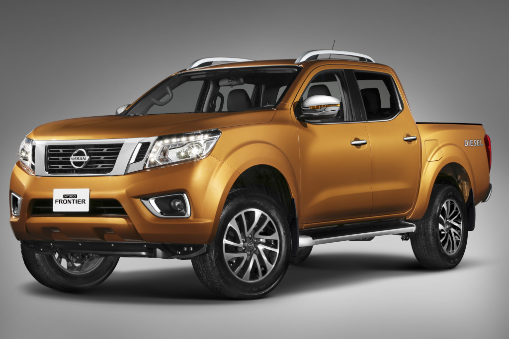 H60_2015_3.4 FRONTAL PILOTO NLAC