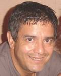 Omar Carrillo Villalobos.