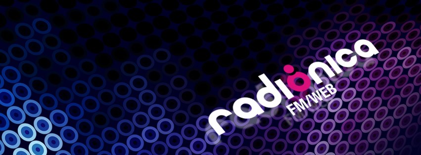 Radionica-FM