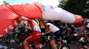 Tour de Francia 1