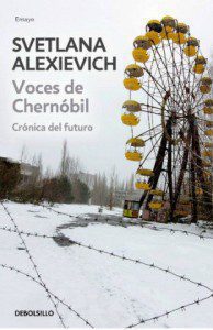 voces-de-chernobil