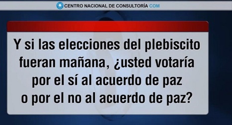 1 Encuesta
