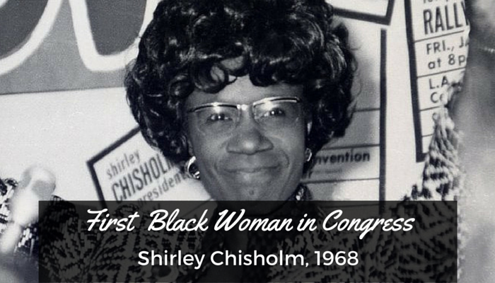 16-Shirley-Chisholm-1