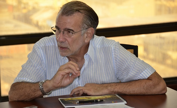 2 Gobernador Verano (2)
