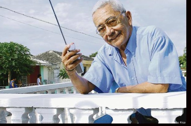 2 sonriente ruiz hernandez