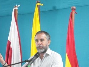 3 Armando Bedetti Villaneda (1)