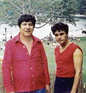3 Joaquín Muñóz y Juaga