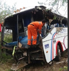 3 accidente barranquilla ciénaga