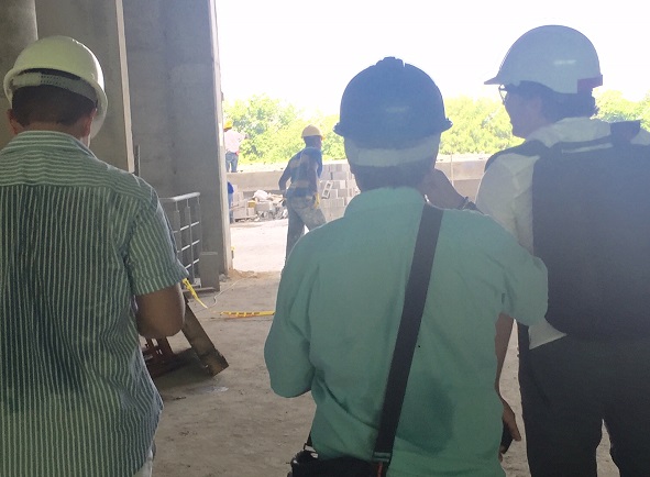 4 CEEC en eta final de construción (1)