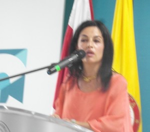 4 Sofía Gaviria Correa (3)