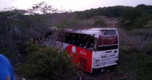4 accidente barranquilla ciénaga7