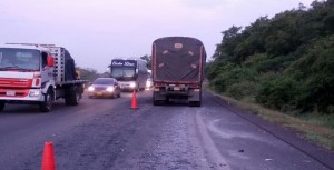 5 accidente barranquilla ciénaga6