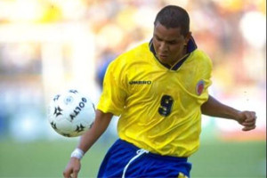 5193ddbd7f7cdb8d4c43a1fe0e090805