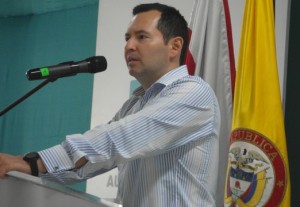 6 Cesar Perdomo (8)