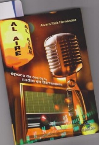 6 Portada-del-libro-de-Álvaro-Ruíz.-214x300