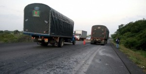 6 accidente barranquilla ciénaga10