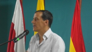 8 Rafael Nieto Loaiza (1)