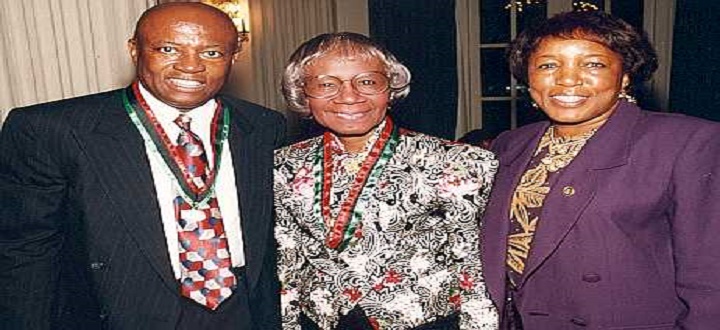 Ed_Towns,_Shirley_ChisholmEd_Towns,_Shirley_Chisholm,_Gwen_Towns,_Gwen_Towns
