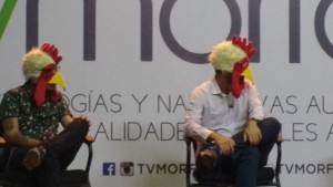 IMG_20160808_114741663