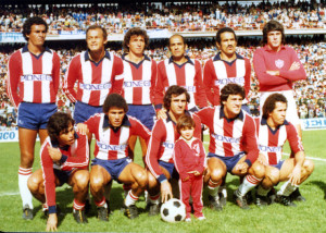 Junior 1_980