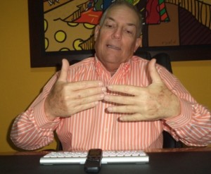 Manuel-De-la-Rosa2