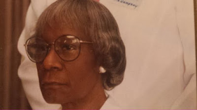 ShirleyChisholm1