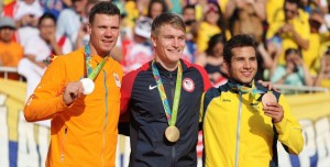 carlos-alberto-ramirez