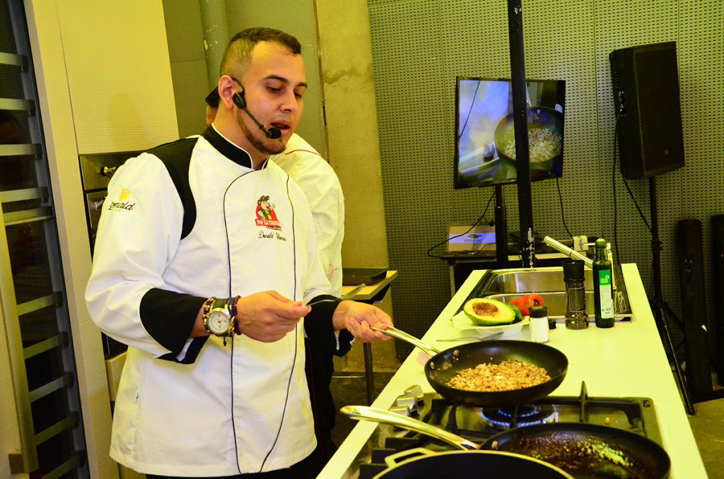 chef donaldsabor-05-22