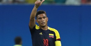 colombia_teo