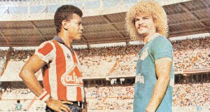 drdidivalderrama