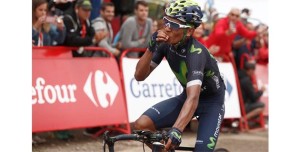 nairo-en-la-vuelta_