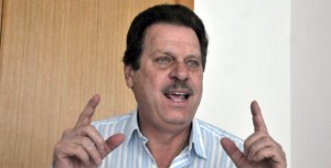 ramon_jesurun