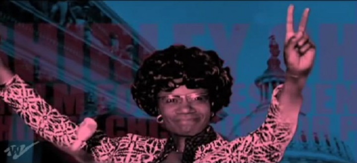 shirley43principal