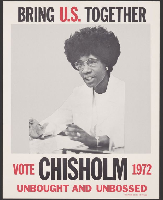 shirley76
