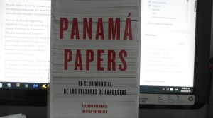 1-slider-panama-papers