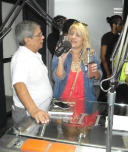 15 sandra villalba