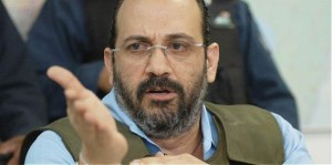 2-rodrigo-tovar-pupo-alias-jorge-40