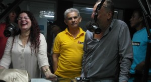 3 Perla Pompeyo