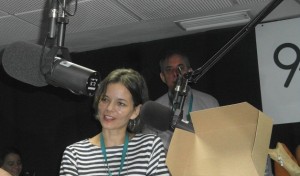 3-sandra-santo-domingo