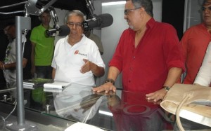 4 Adolfo Barros