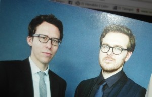 4-bastian-obermaier-y-frederik-obermaier