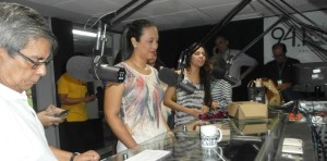 5-maria-jose-e-iliana