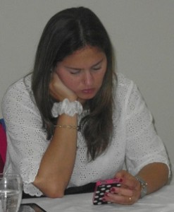 6-veronica-genoveva-alcocer