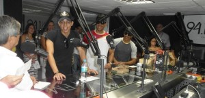 7-los-venezolanos