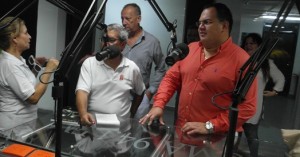 8 Joche Villalba (2)