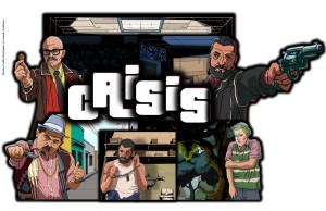 crisis-teatro
