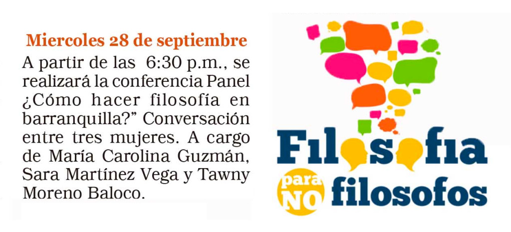 filosofia-para-no-filosofos-280916-01
