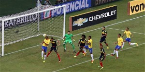 IMAGEN-16693821-2