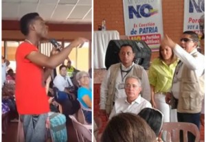 leonar-renteria-en-debate